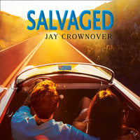 Salvaged - Jay Crownover