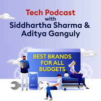 Best Brands For All Budgets - Siddhartha Sharma
