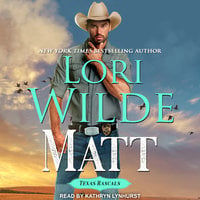 Matt - Lori Wilde