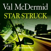 Star Struck - Val McDermid