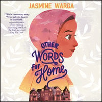 Other Words for Home - Jasmine Warga