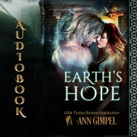 Earth's Hope - Ann Gimpel