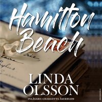 Hamilton Beach - Linda Olsson