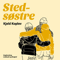 Stedsøstre - Kjeld Koplev