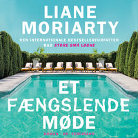 Et fængslende møde - Liane Moriarty