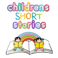 Children's Short Stories - Roger William Wade