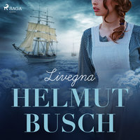 Livegna - Helmut Busch