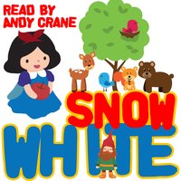 Snow White - Tim Firth, Jacob Grimm, Wilhelm Grimm