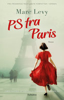 PS fra Paris - Marc Levy