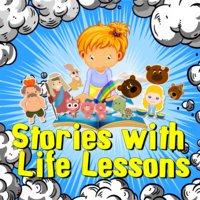 Stories with Life Lessons - Mike Bennett, Tim Firth, Traditional