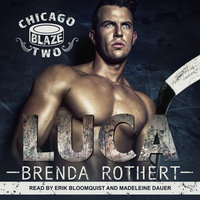 Luca - Brenda Rothert