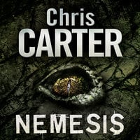 Nemesis - Chris Carter