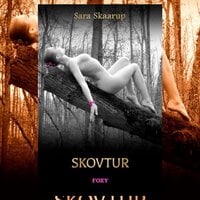 Skovtur - Sara Skaarup