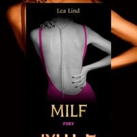 MILF - Lea Lind