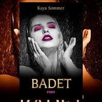 Badet - Kaya Sommer