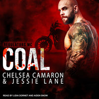 Coal - Jessie Lane, Chelsea Camaron