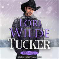 Tucker - Lori Wilde