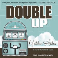 Double Up - Gretchen Archer