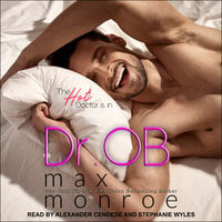 Dr. OB - Max Monroe