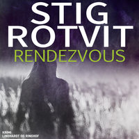 Rendezvous - Stig Rotvit