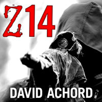 Z14 - David Achord