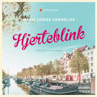Hjerteblink - 1. sæson - Marie Louise Cornelius