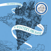 A Winter's Promise - Christelle Dabos