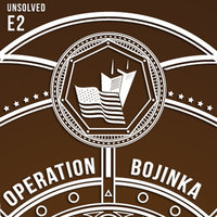 Operation Bojinka - Abhay Chopra