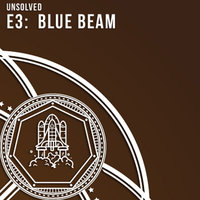 Project Blue Beam - Abhay Chopra