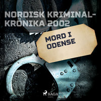 Mord i Odense - Diverse
