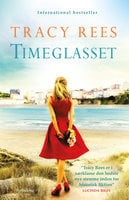 Timeglasset - Tracy Rees