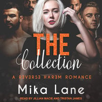 The Collection - Mika Lane