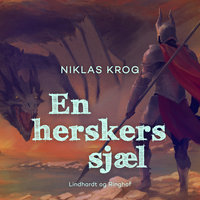 En herskers sjæl - Niklas Krog