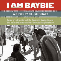 I Am Baybie - Bill Schubart