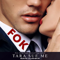 FOK - Tara Sue Me