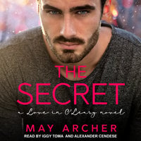 The Secret - May Archer
