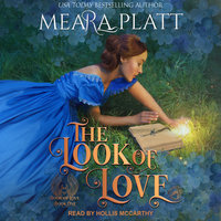 The Look of Love - Meara Platt