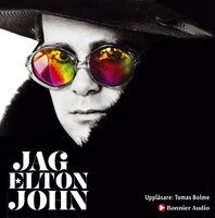 Jag - Elton John
