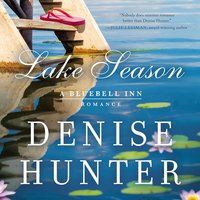 Lake Season - Denise Hunter