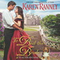 To Bed the Bride - Karen Ranney