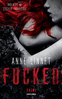 Fucked - Anne Linnet
