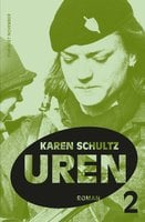 Uren 2 - Karen Schultz