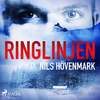 Ringlinjen - Nils Hövenmark