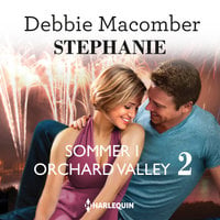 Stephanie - Debbie Macomber