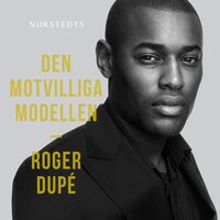 Den motvilliga modellen - Leone Milton, Roger Dupé