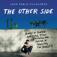 The Other Side - Juan Pablo Villalobos