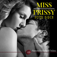 Miss Prissy - Peter Birch