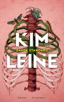 Dansk Standard - Kim Leine