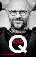 Q - Henrik Qvortrup