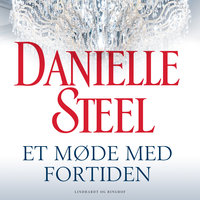 Et møde med fortiden: Untitled #4/19 - Danielle Steel